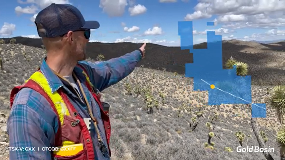 CEO Update: Tour of our Property and Upcoming Plans
