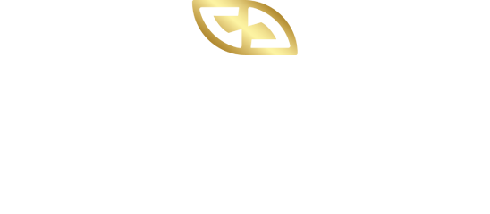 Gold Basin Resources Corporation